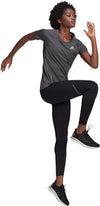 How We Do Lange Legging