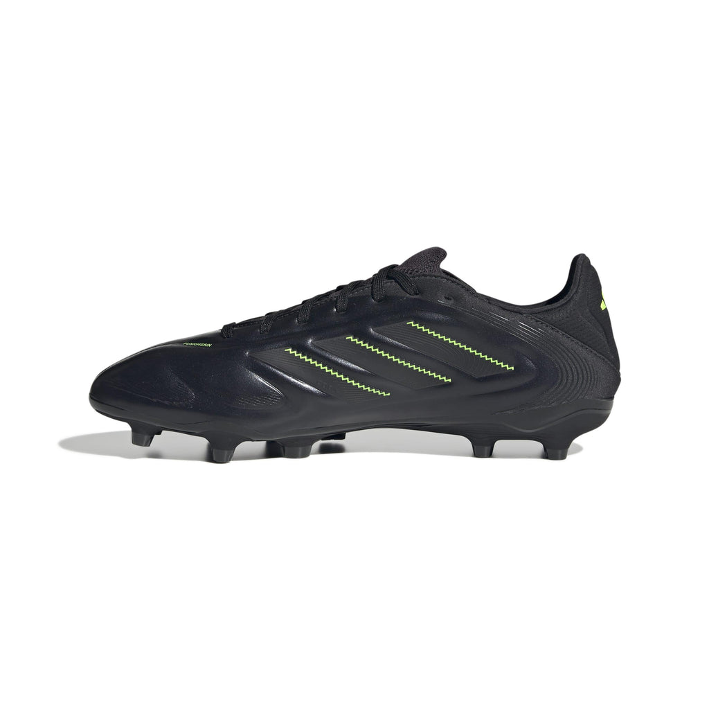 Copa Pure 3 Pro Firm Ground Voetbalschoenen