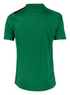 Elite T-shirt