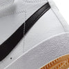 Blazer Mid '77 sneakers