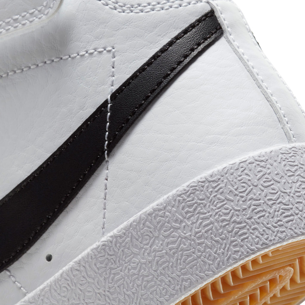 Blazer Mid '77 sneakers