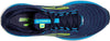Glycerin Gts 19