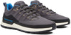 Euro Trekker Low Mesh sneakers