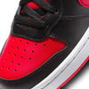 Court Borough Low sneakers