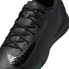 Mercurial Vapor 16 Academy zaalvoetbalschoenen