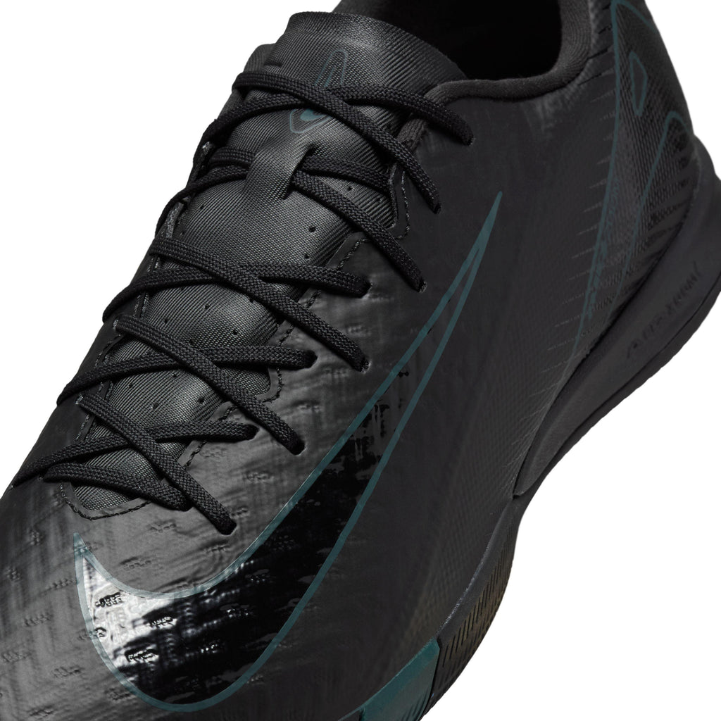 Mercurial Vapor 16 Academy zaalvoetbalschoenen