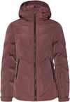 Artss Snowjacket