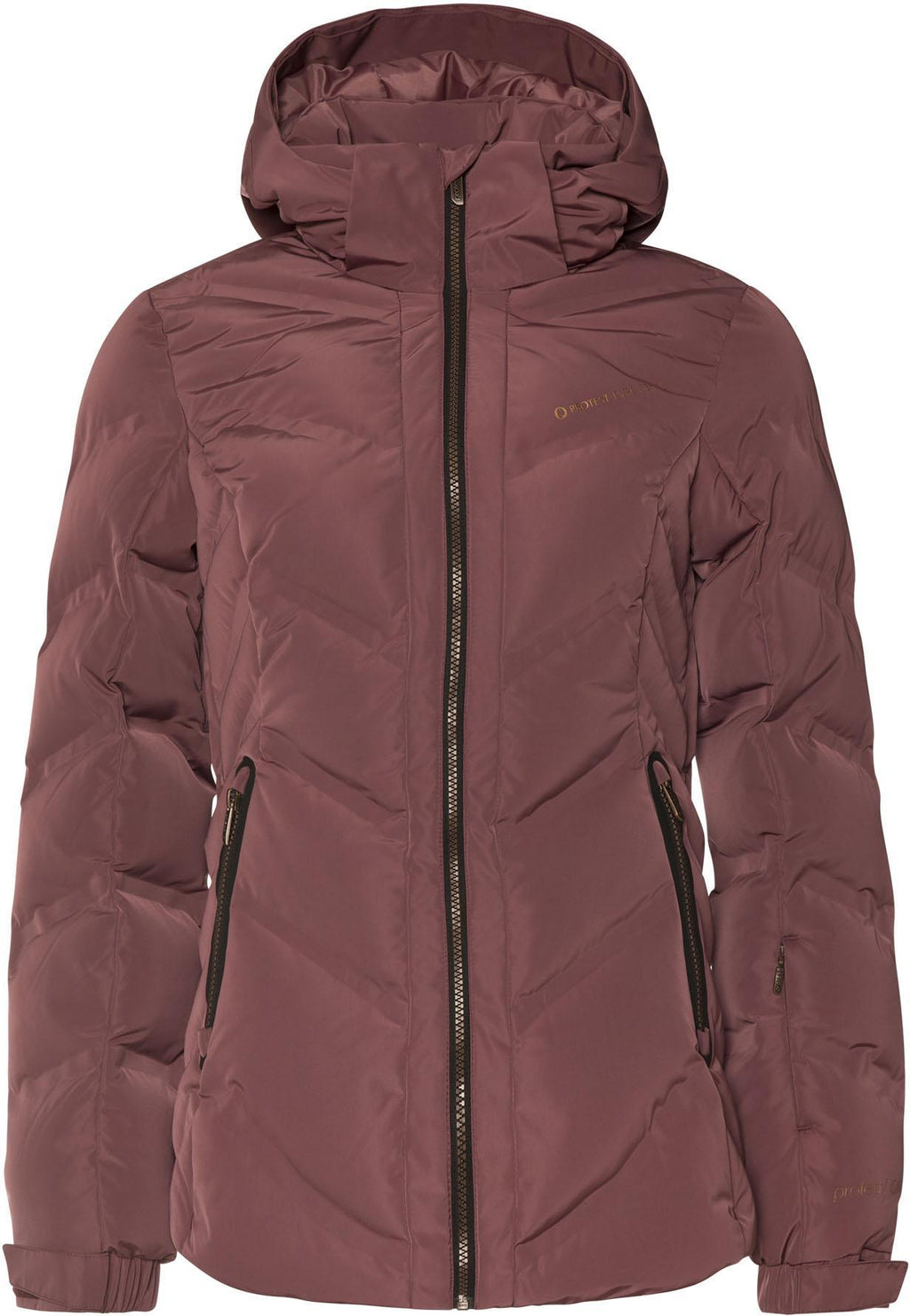 Artss Snowjacket