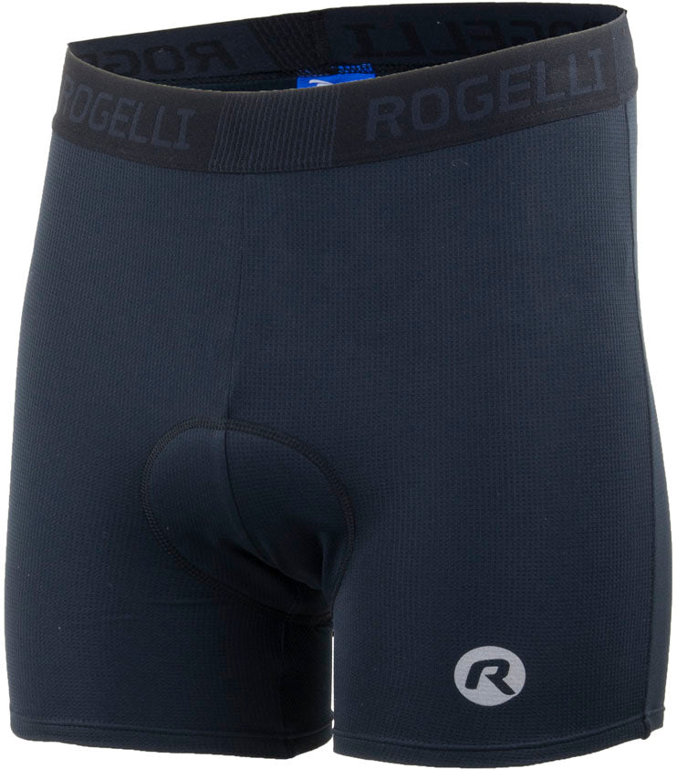 Fiets boxershort