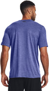 Techt Vent shirt