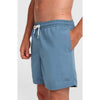 Vert 16 Zwemshort
