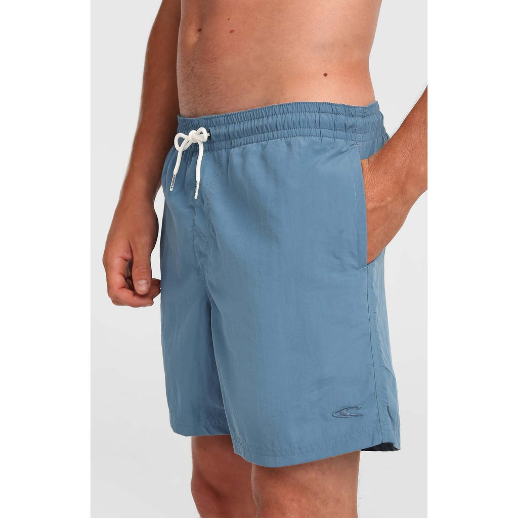 Vert 16 Zwemshort