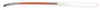 competition 4 star sg9-lb si/or