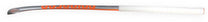 competition 4 star sg9-lb si/or
