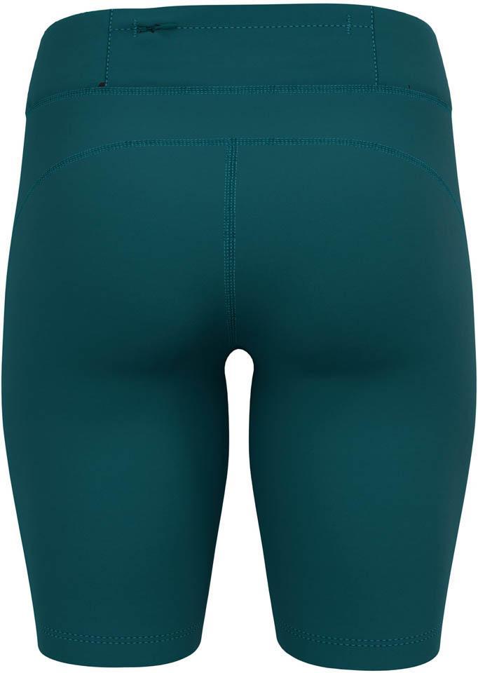 Tights Short Essentials Soft