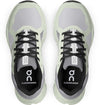 Cloudrunner