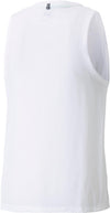 Run Cooladapt Singlet
