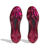 X Speedportal.1 FG voetbalschoenen