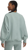 Rival Fleece Os Crew-gry