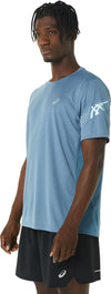 Icon t-shirt