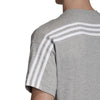m mh 3s tee