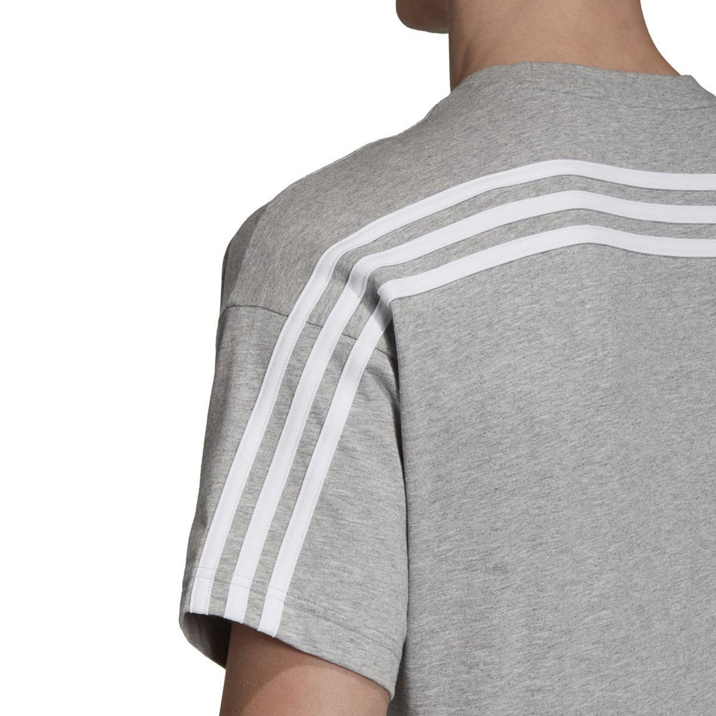 m mh 3s tee