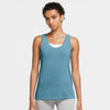 Yoga Dri-FIT top