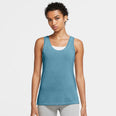 Yoga Dri-FIT top