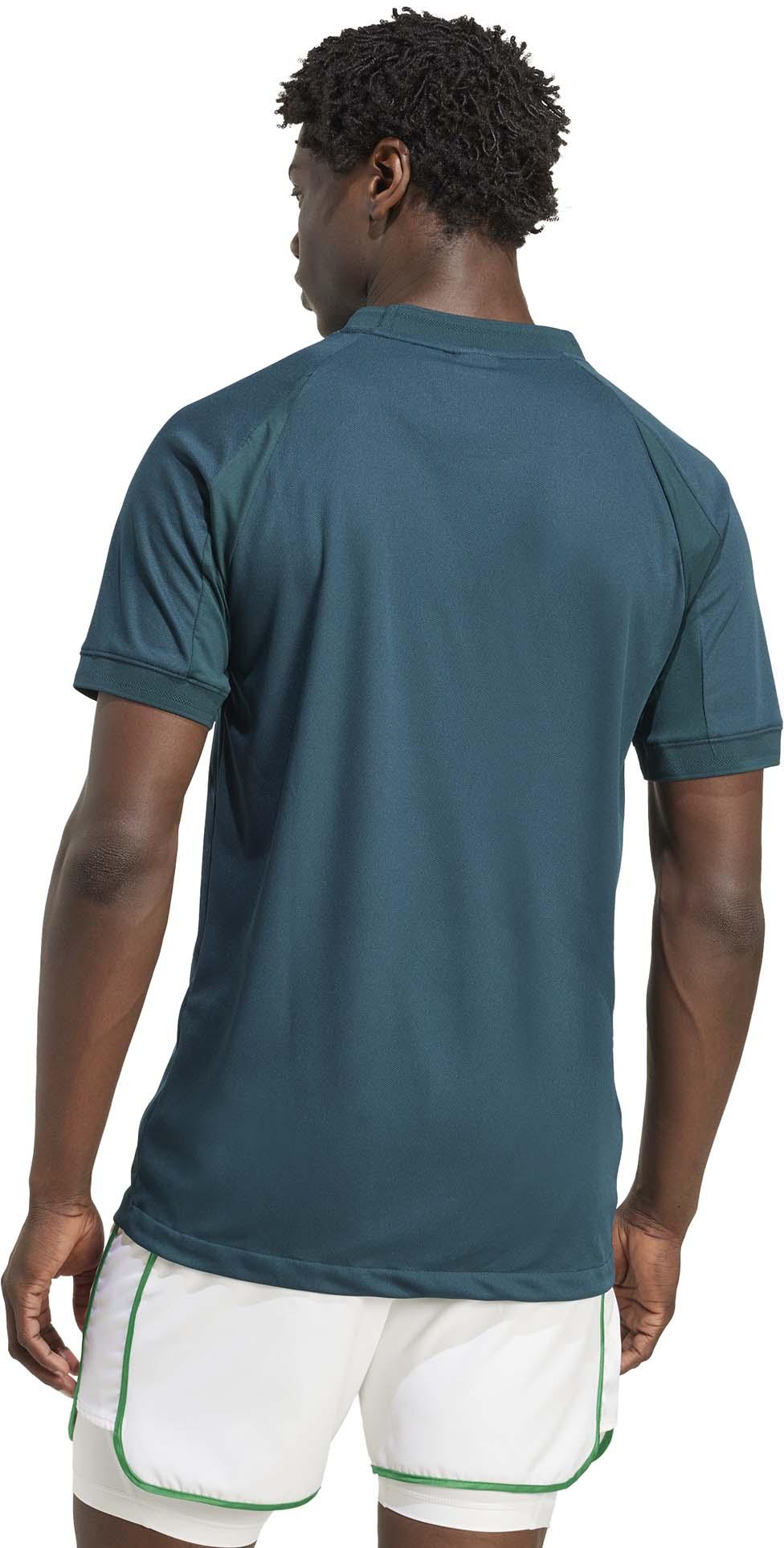 freelift tee pro og