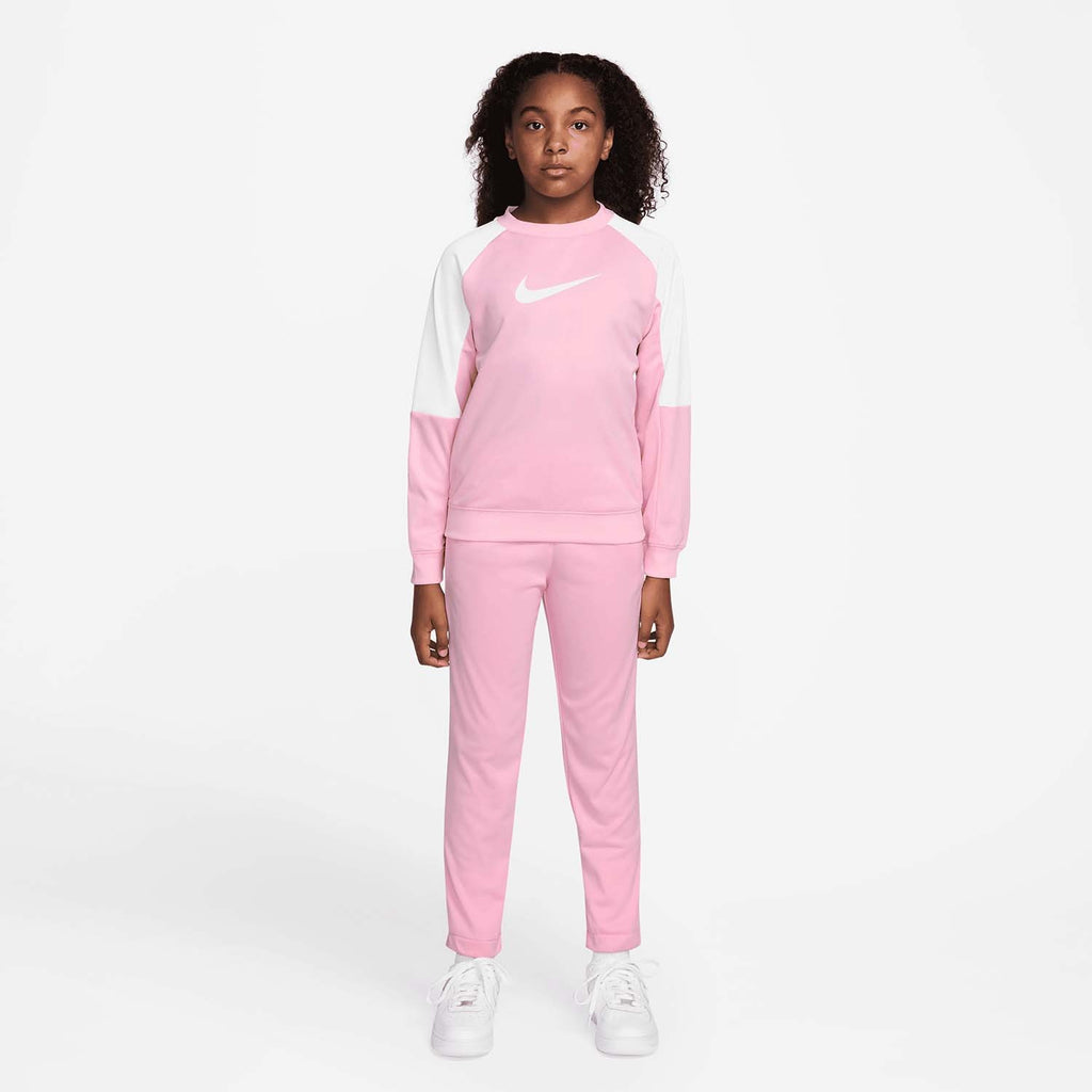 sportswear big kids' dri-fit trainingspak