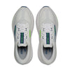 Revel Max Hardloopschoenen