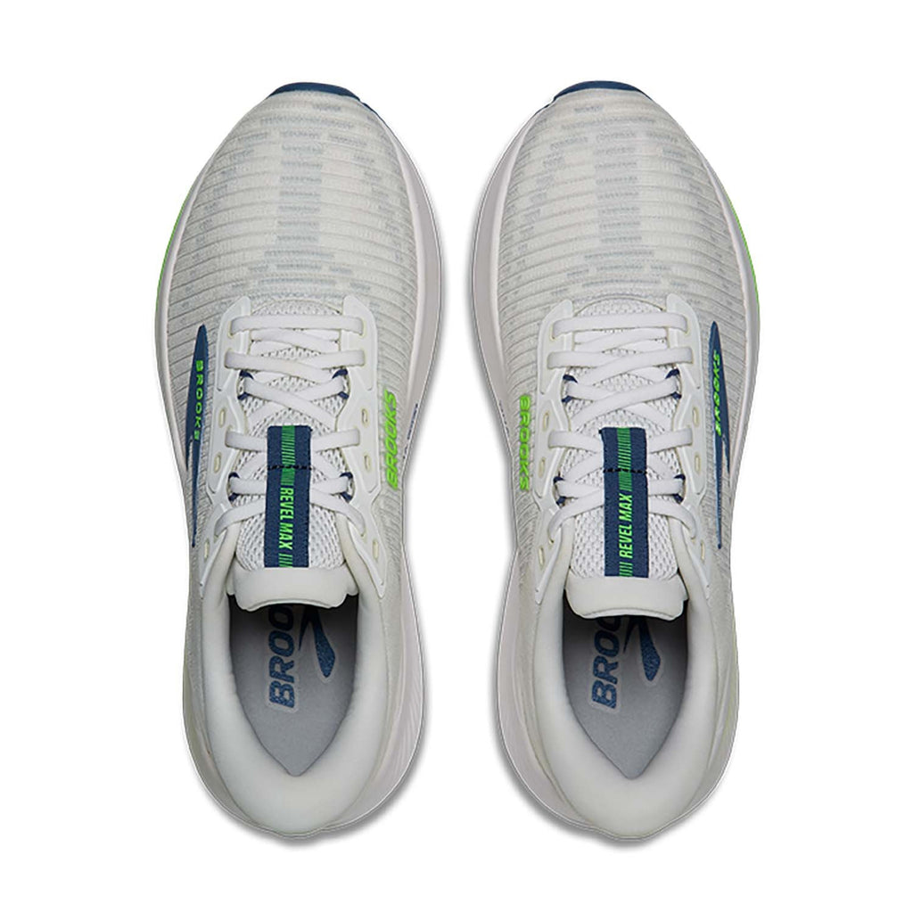 Revel Max Hardloopschoenen