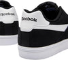 Reebok Royal Complete3low