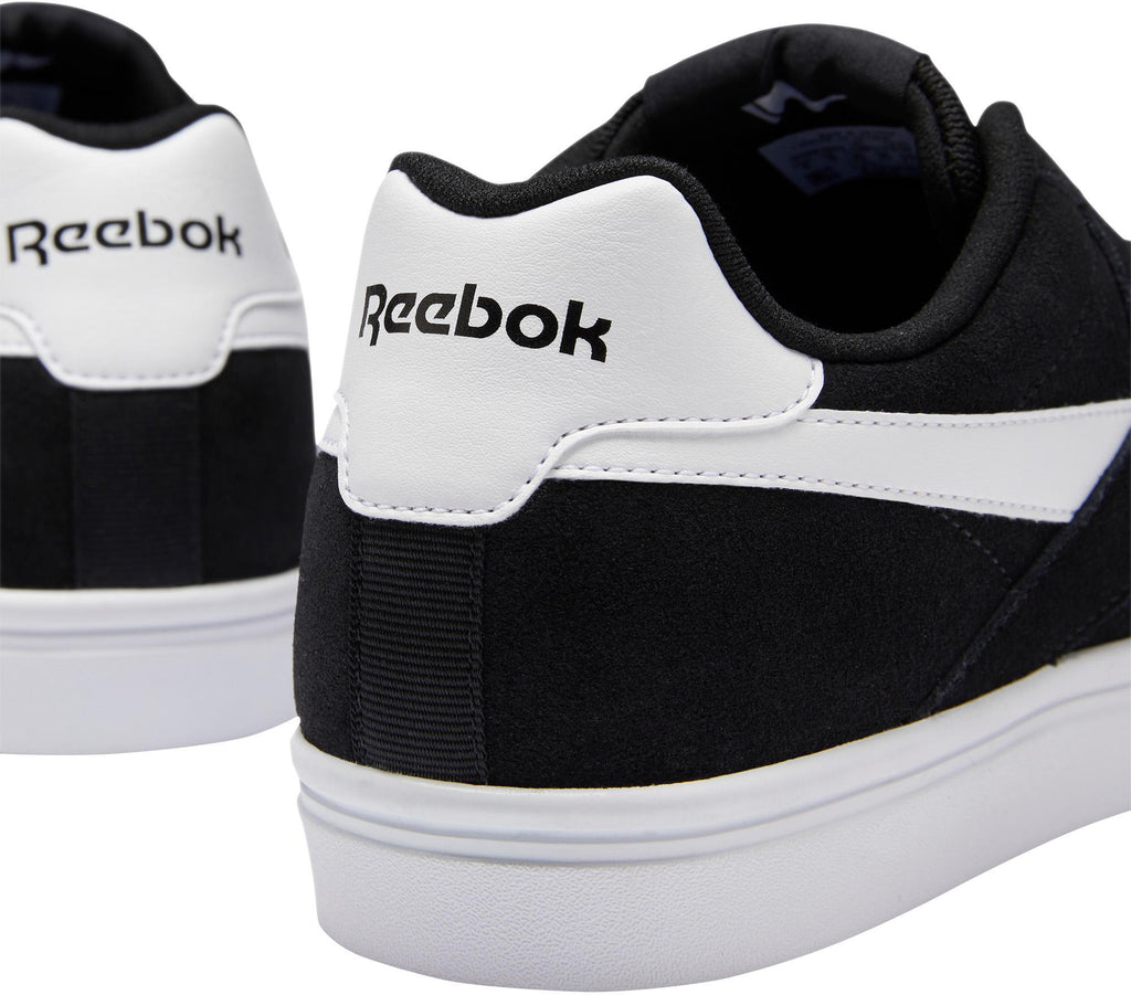 Reebok Royal Complete3low