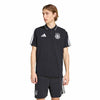 Duitsland DNA Poloshirt