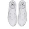 Air Max Sc Leather sneakers