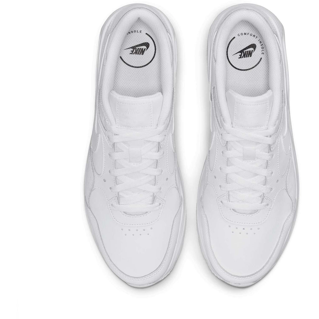 Air Max Sc Leather sneakers