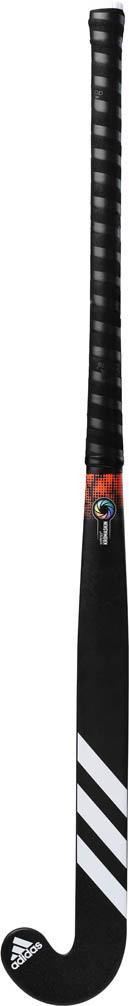 Estro Kromaskin .1 hockeystick