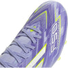 F50 Sparkfusion Pro Firm Ground/Artificial Grass Voetbalschoenen