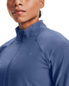 Launch 3.0Storm Damen Jacke