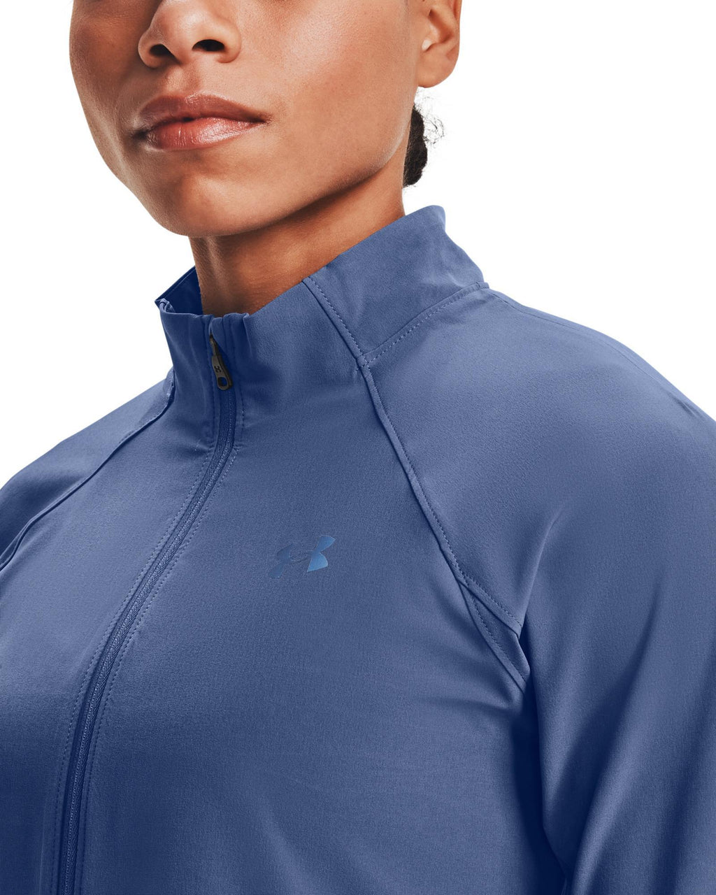 Launch 3.0Storm Damen Jacke