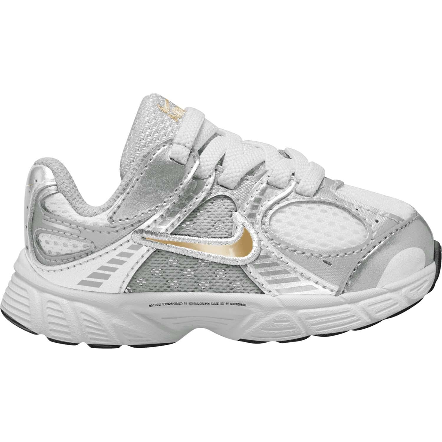 v5 rnr (td) (consumer facing n