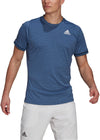 T Freelift Tee