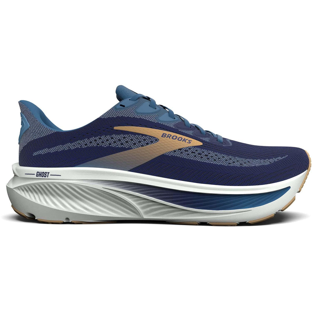 ghost 17 hardloopschoenen