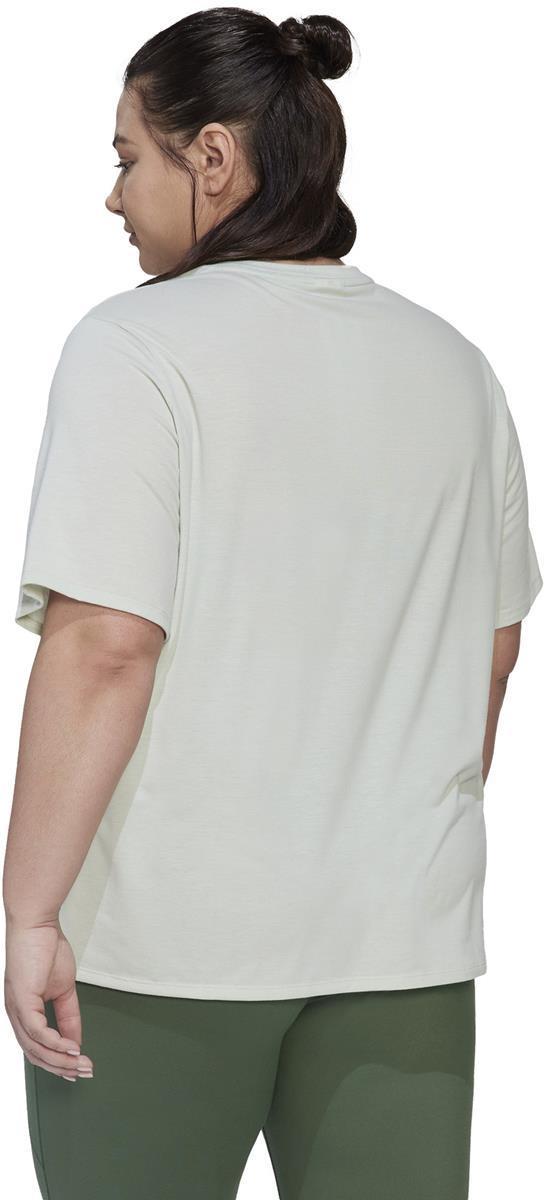 Train Icons 3-Stripes shirt