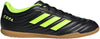Copa 19.4 zaalvoetbalschoenen