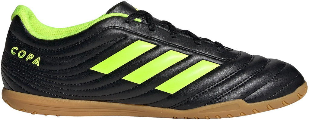 Copa 19.4 zaalvoetbalschoenen