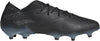Nemeziz 19.1 FG voetbalschoenen