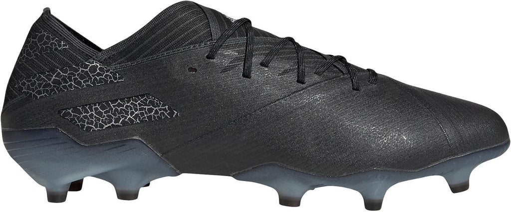 Nemeziz 19.1 FG voetbalschoenen