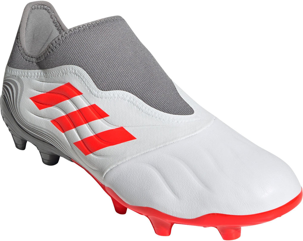 Copa Sense.3 Ll Fg